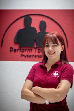 Romina B.